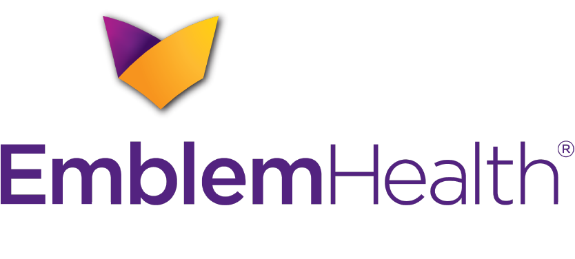 Emblem-Health